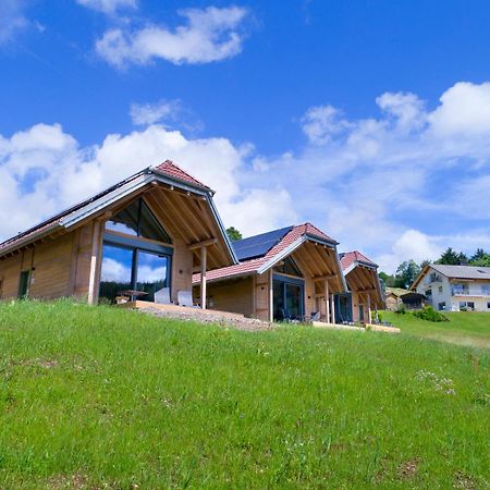 Chalets Am Roessle تودموس المظهر الخارجي الصورة
