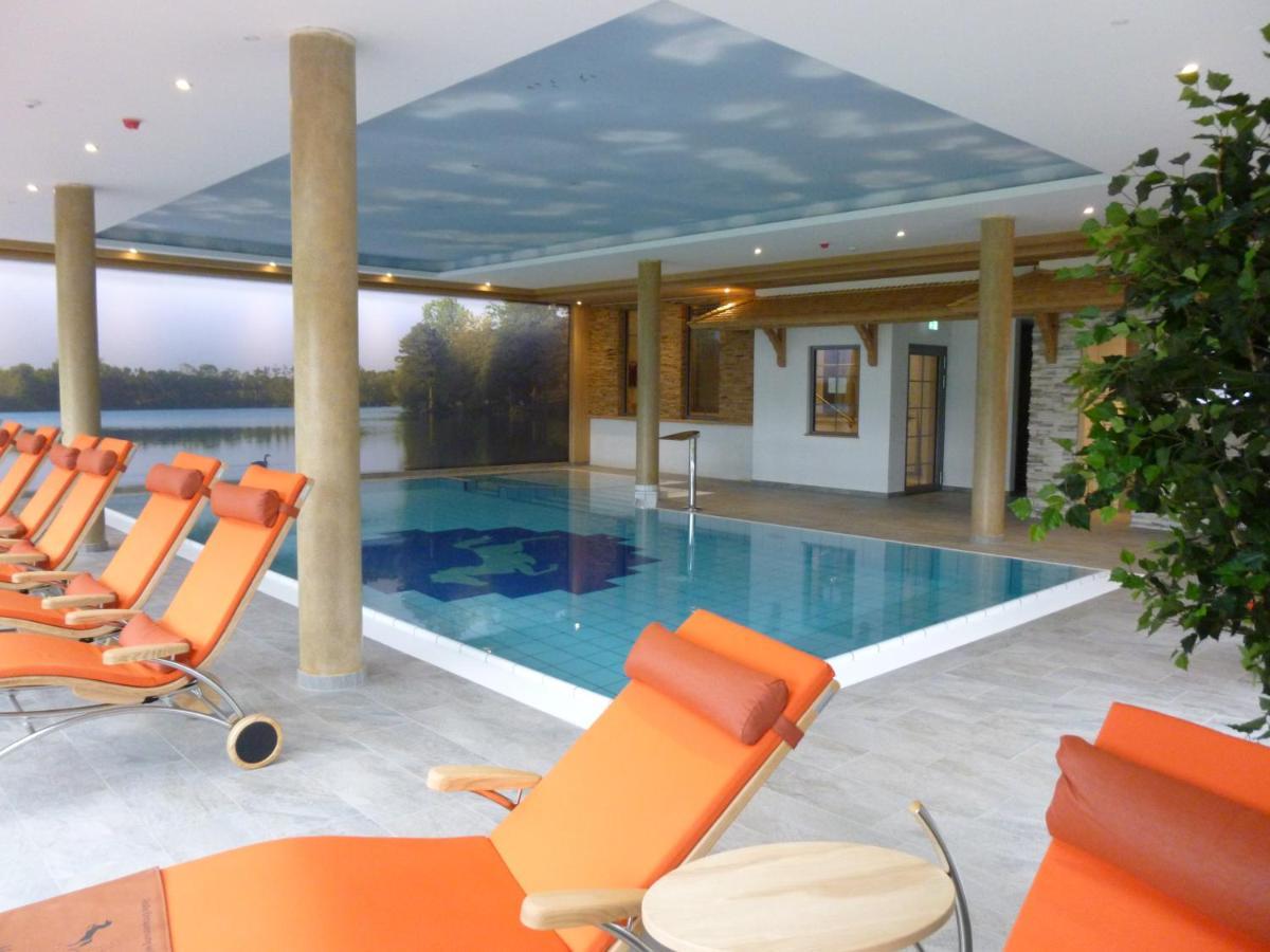 Chalets Am Roessle تودموس المظهر الخارجي الصورة
