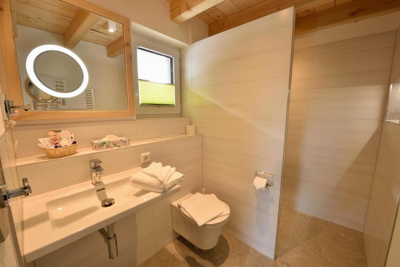 Chalets Am Roessle تودموس المظهر الخارجي الصورة