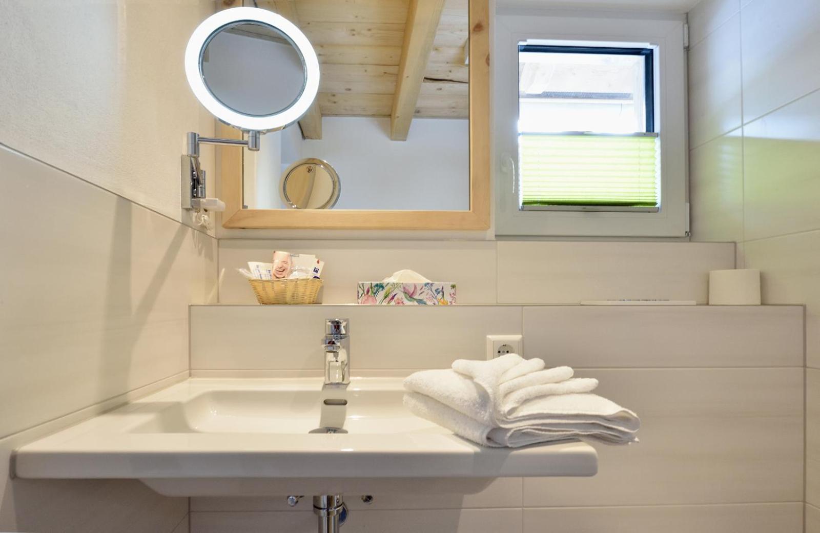 Chalets Am Roessle تودموس المظهر الخارجي الصورة