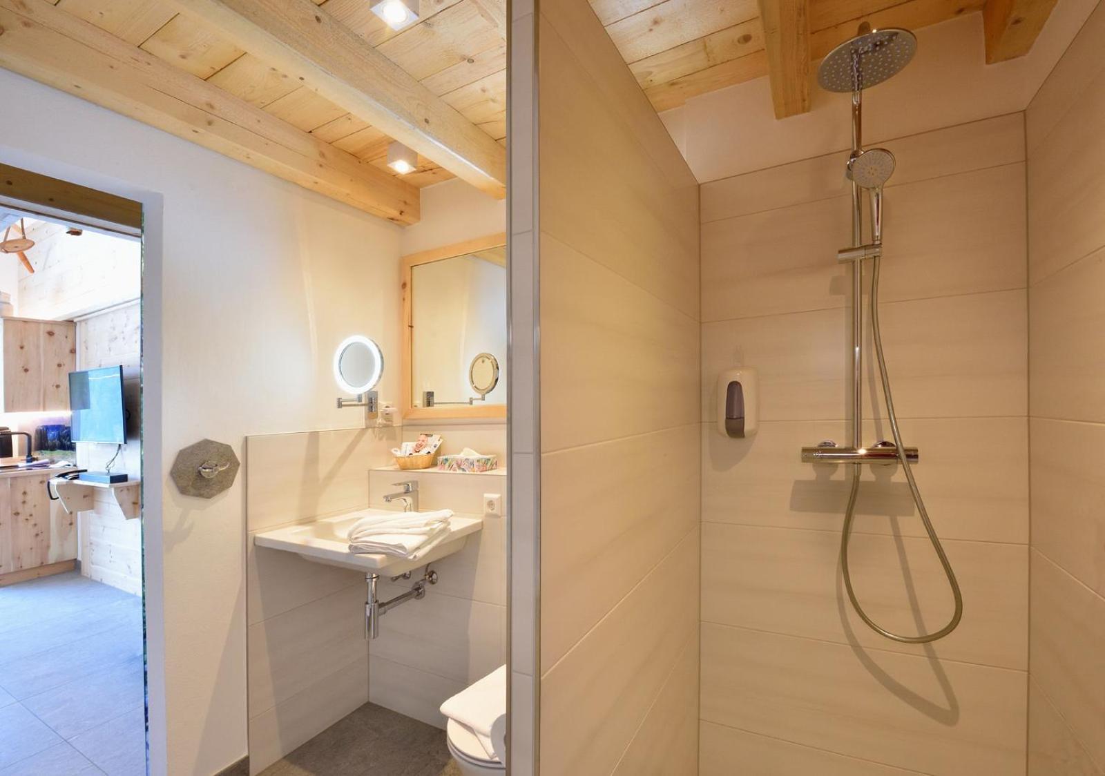 Chalets Am Roessle تودموس المظهر الخارجي الصورة